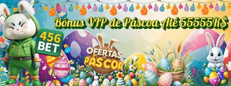 Evento exclusivo 10001