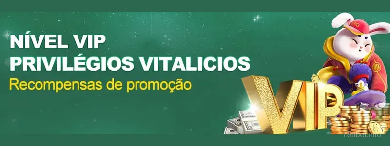 Promoção especial 10001