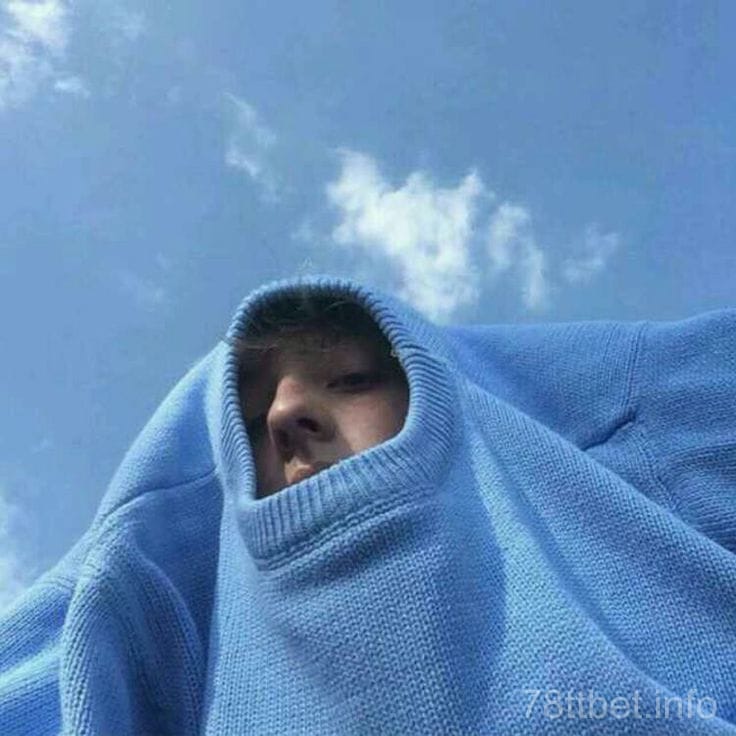 Avatar do jogador Fernanda