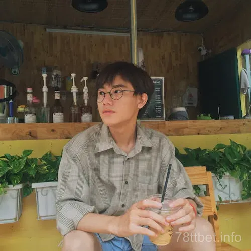 Avatar do jogador Carlos