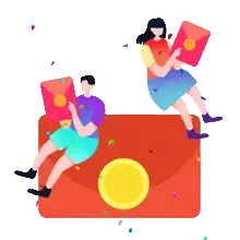 Ícone de recompensa 78tt